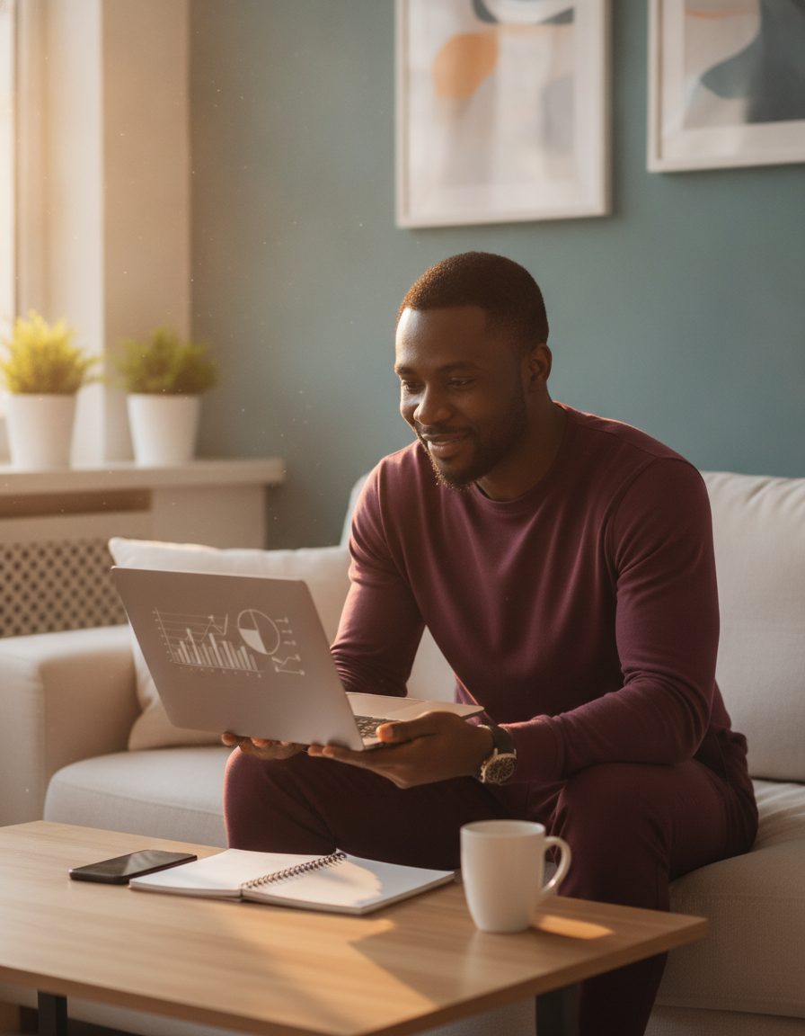 Personal loans